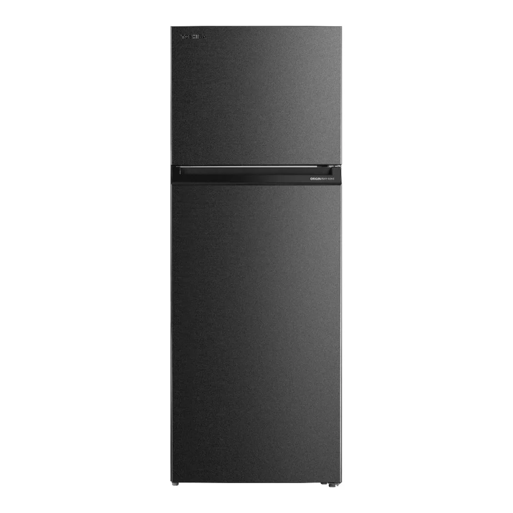 Холодильник TOSHIBA GR-RT624WE-PMJ(06)