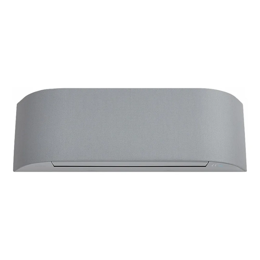 Настенный кондиционер Toshiba RAS-B16N4KVRG-E/RAS-16J2AVSG-E1