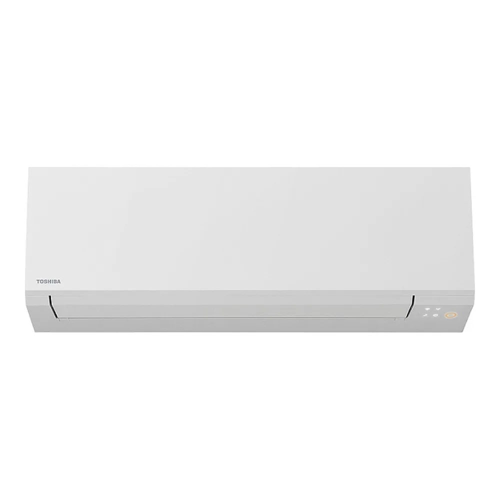 Настенный кондиционер Toshiba RAS-B22G3KVSG-E/RAS-22J2AVSG-E1