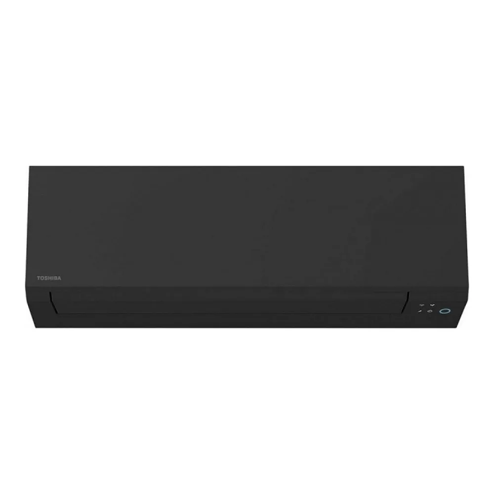 Настенный кондиционер Toshiba RAS-B22G3KVSGB-E/RAS-22J2AVSG-E1