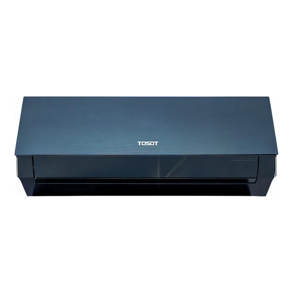 Настенный кондиционер Tosot T24H-SCD/I/T24H-SCD/O