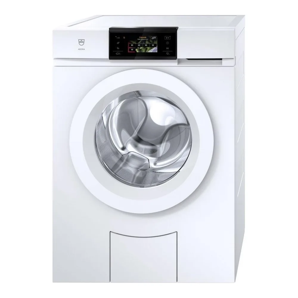 Стиральная машина V-ZUG AdoraWash V2000 AW2T-11021 L