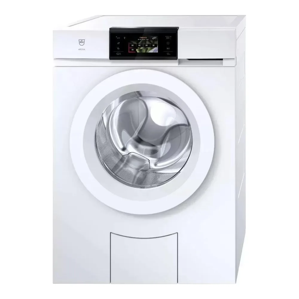 Стиральная машина V-ZUG AdoraWash V2000 AW2THW li