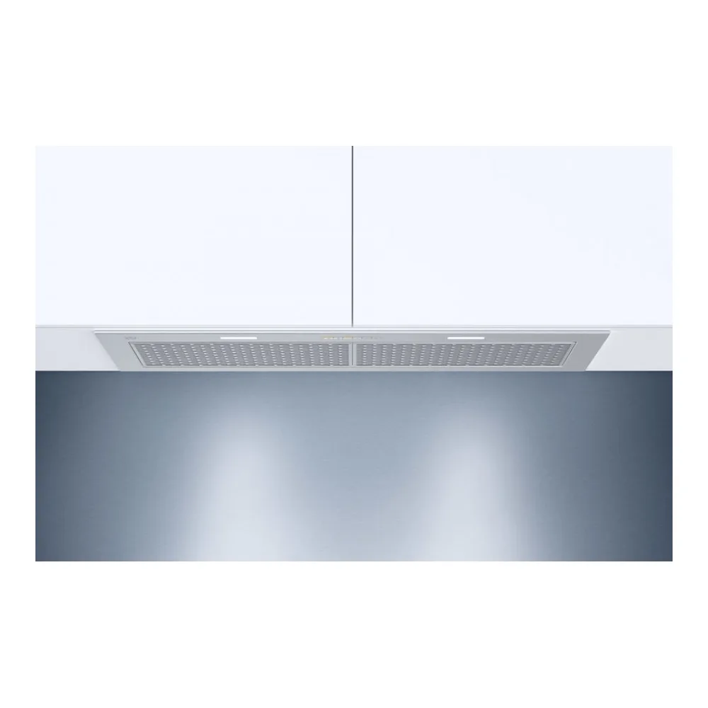 Встраиваемая вытяжка V-ZUG AiroClearCabinet V4000 AE4T-64010