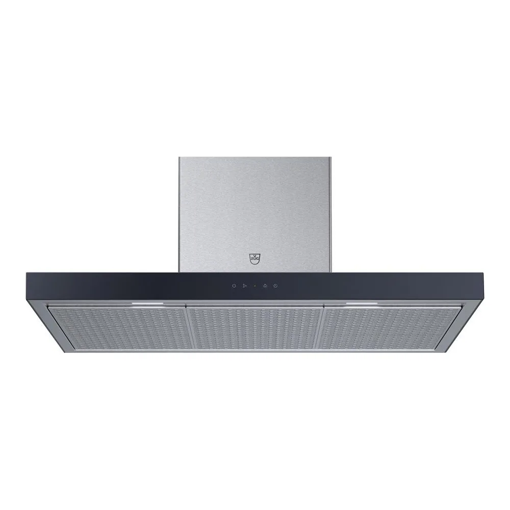 Вытяжка V-ZUG AiroClearWall V6000 AW6T12LQTLG