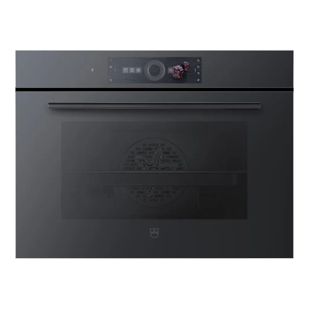 Духовой шкаф V-ZUG Combair V2000 45 C2T-21048