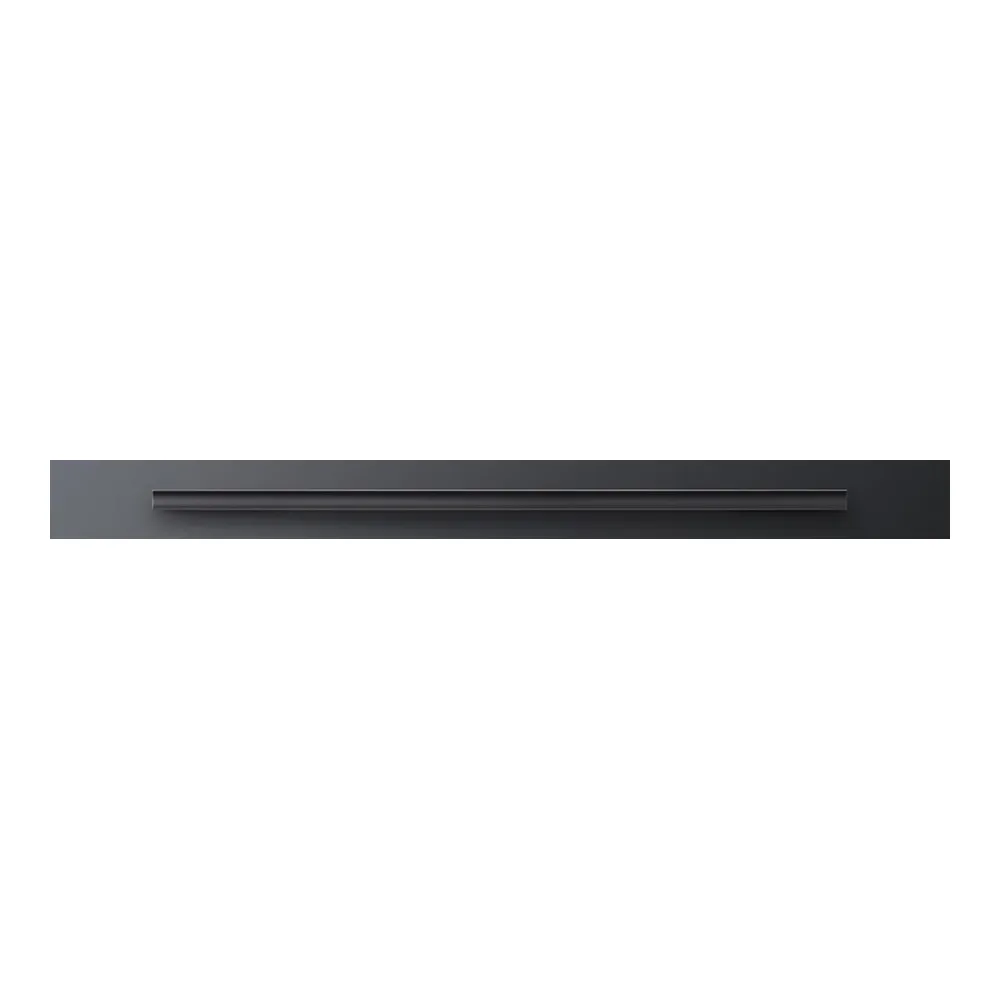 Духовой шкаф V-ZUG Combair V6000 60 C6T-21047 (черное стекло)