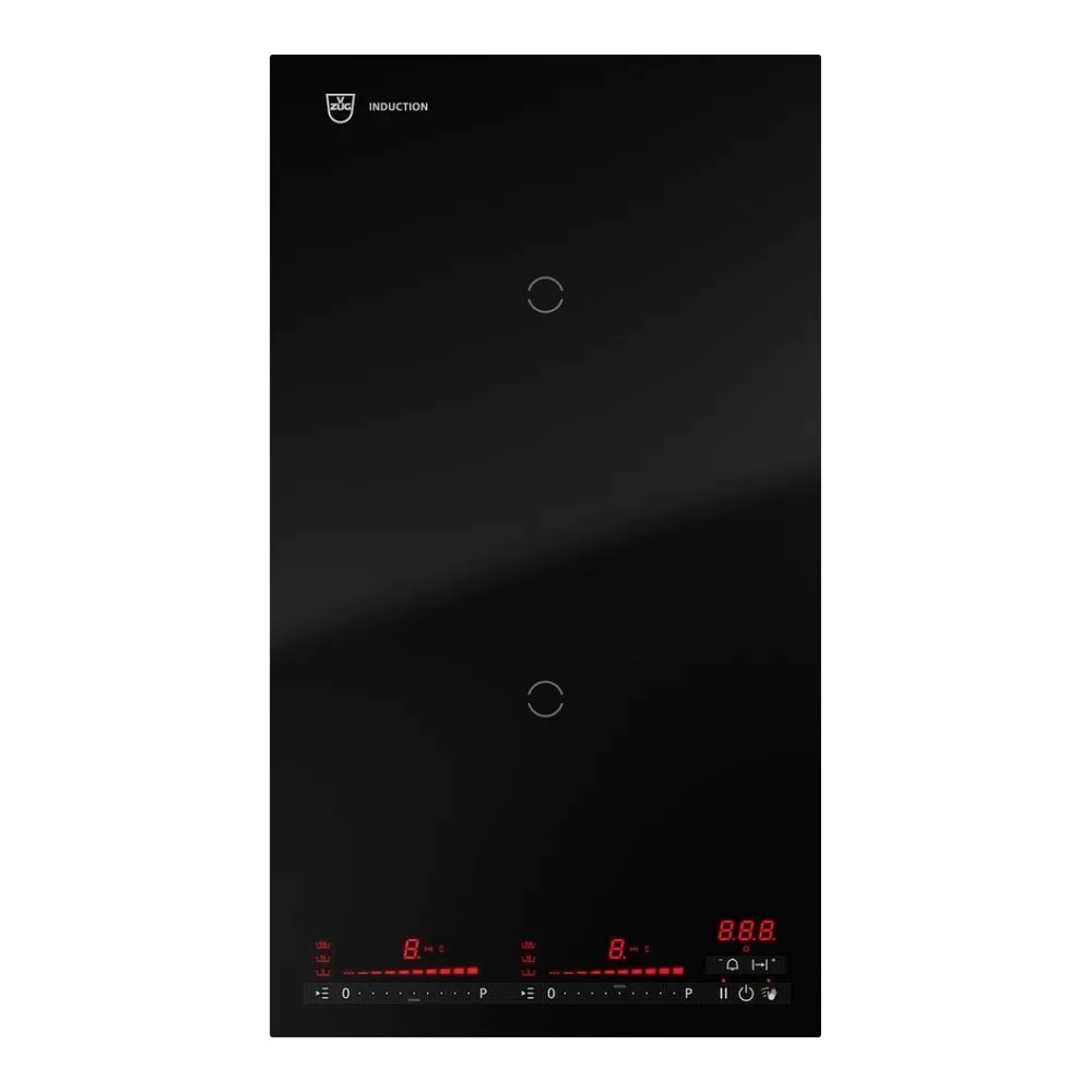 Варочная панель V-ZUG CookTop V4000 I302 CTI4T-31143