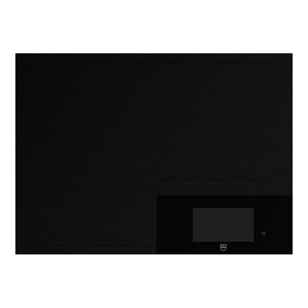 Индукционная варочная панель V-ZUG CookTop V6000 I705 FullFlex CTI6T-31132