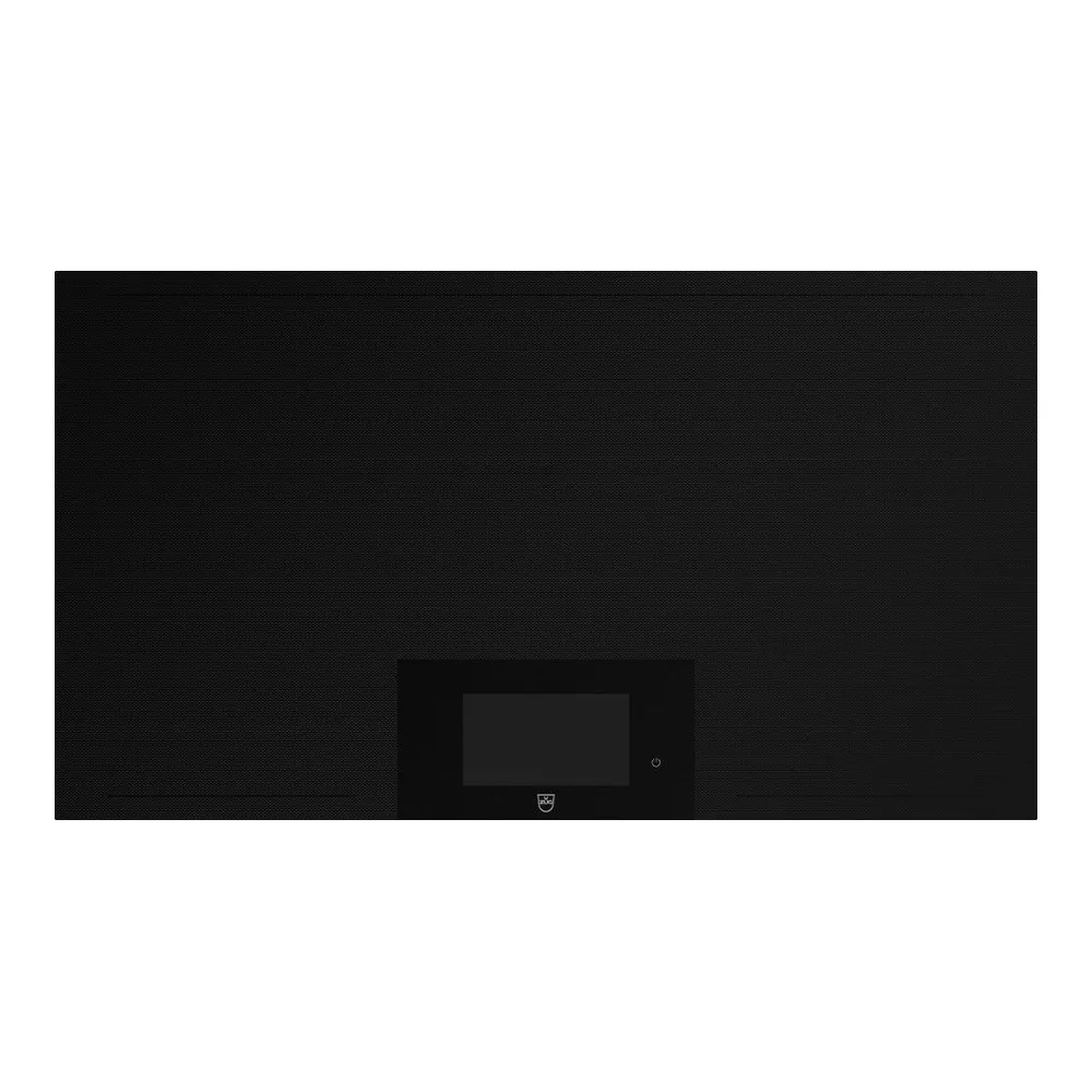 Индукционная варочная панель V-ZUG CookTop V6000 I906 FullFlex CTI6T-31134