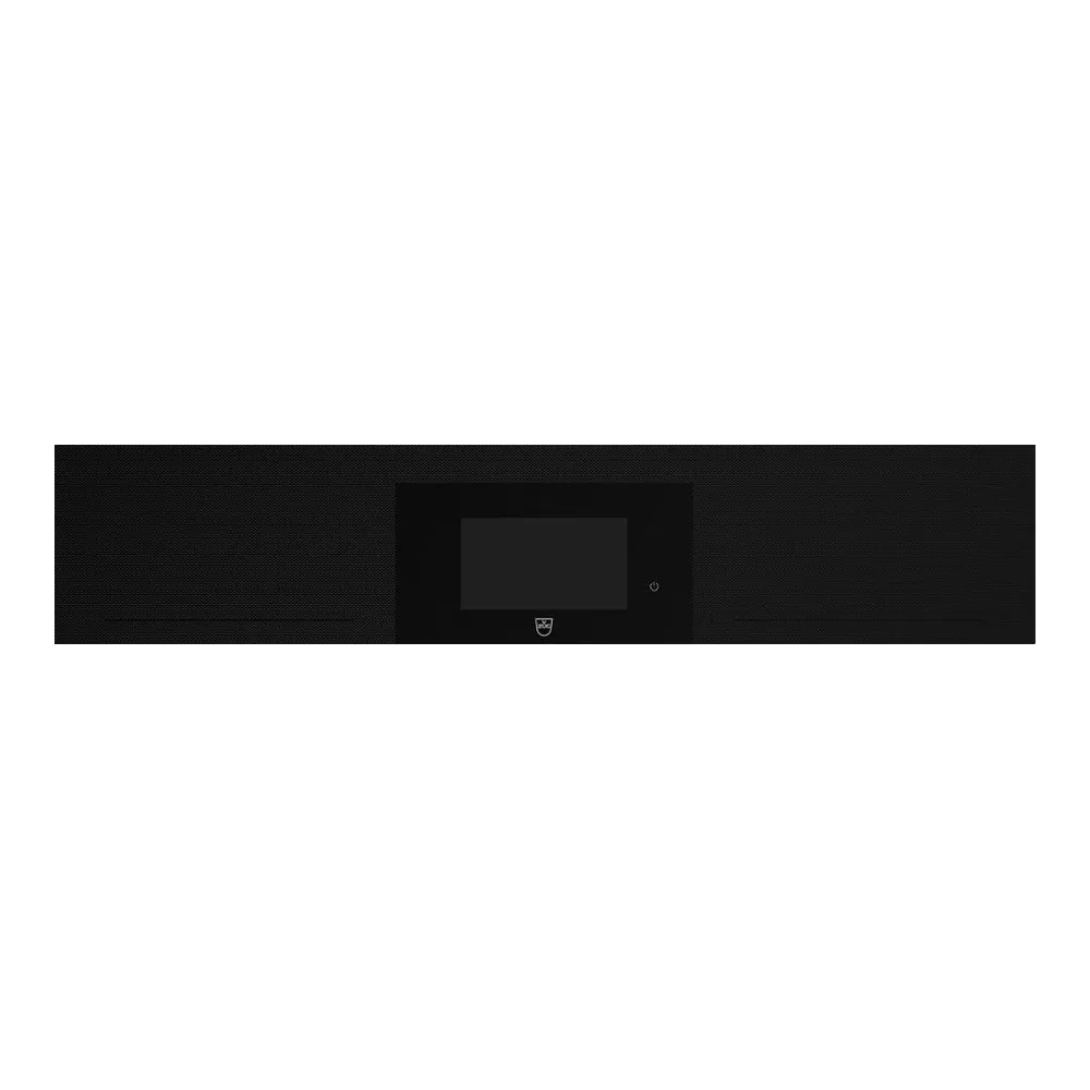 Индукционная варочная панель V-ZUG CookTop V6000 I906 FullFlex CTI6T-31134