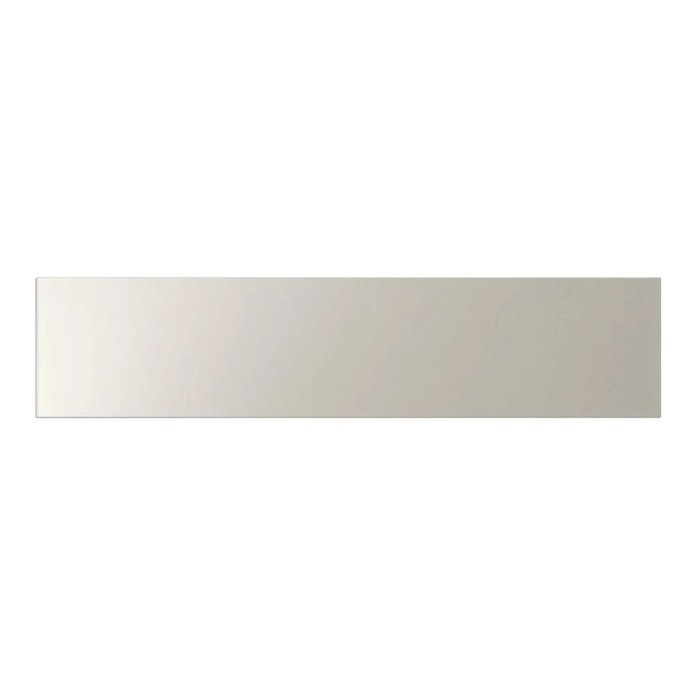 Встраиваемый вакуумный упаковщик V-ZUG VS60144 Pearl mirror glass