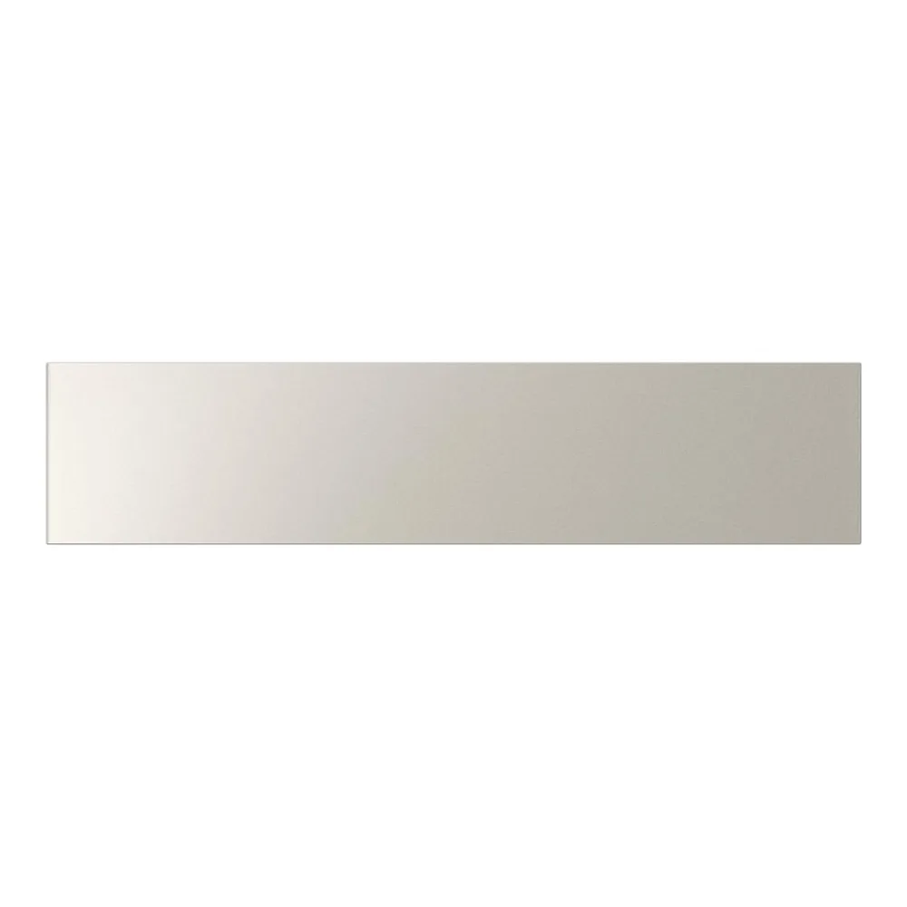 Встраиваемый подогреватель посуды V-ZUG WDEA6V1C Pearl mirror glass