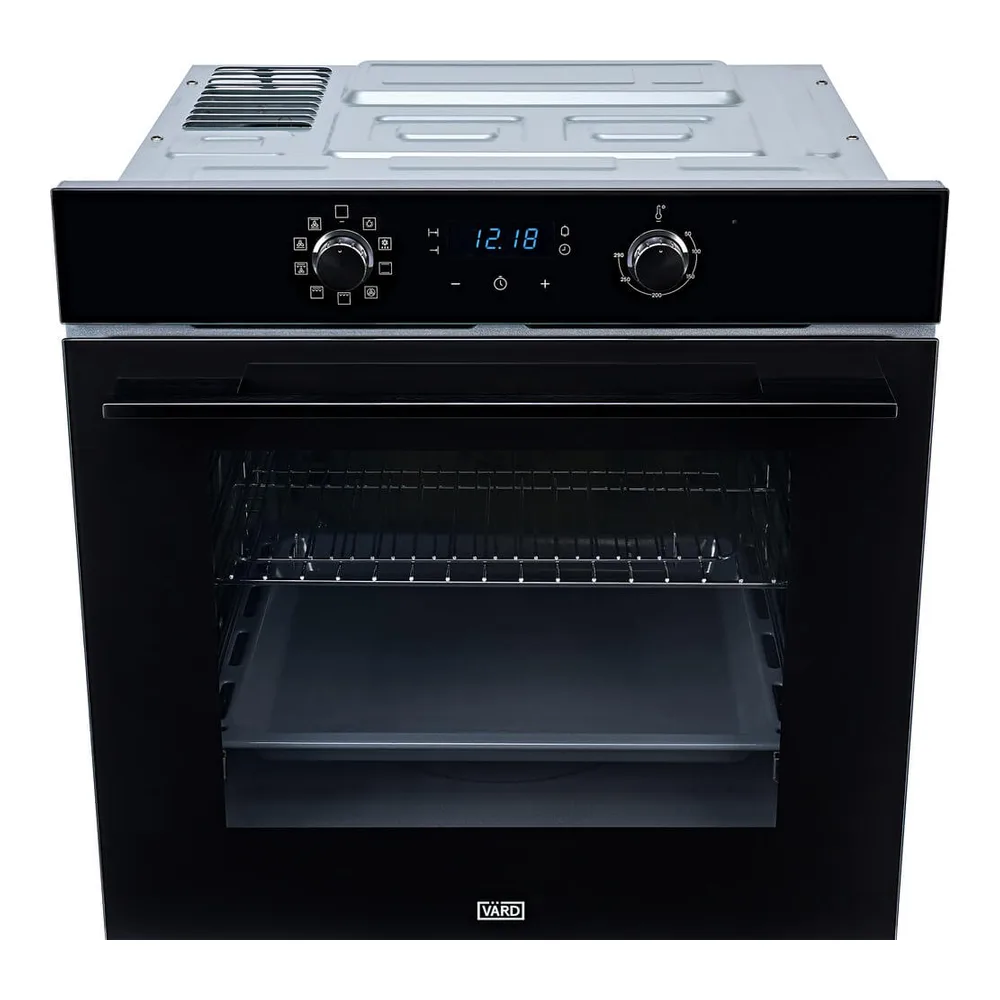Духовой шкаф VARD VOC444HB