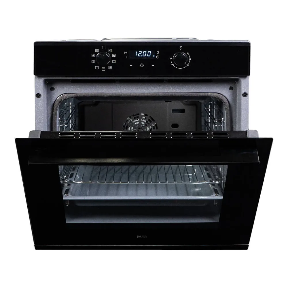 Духовой шкаф VARD VOC444HI