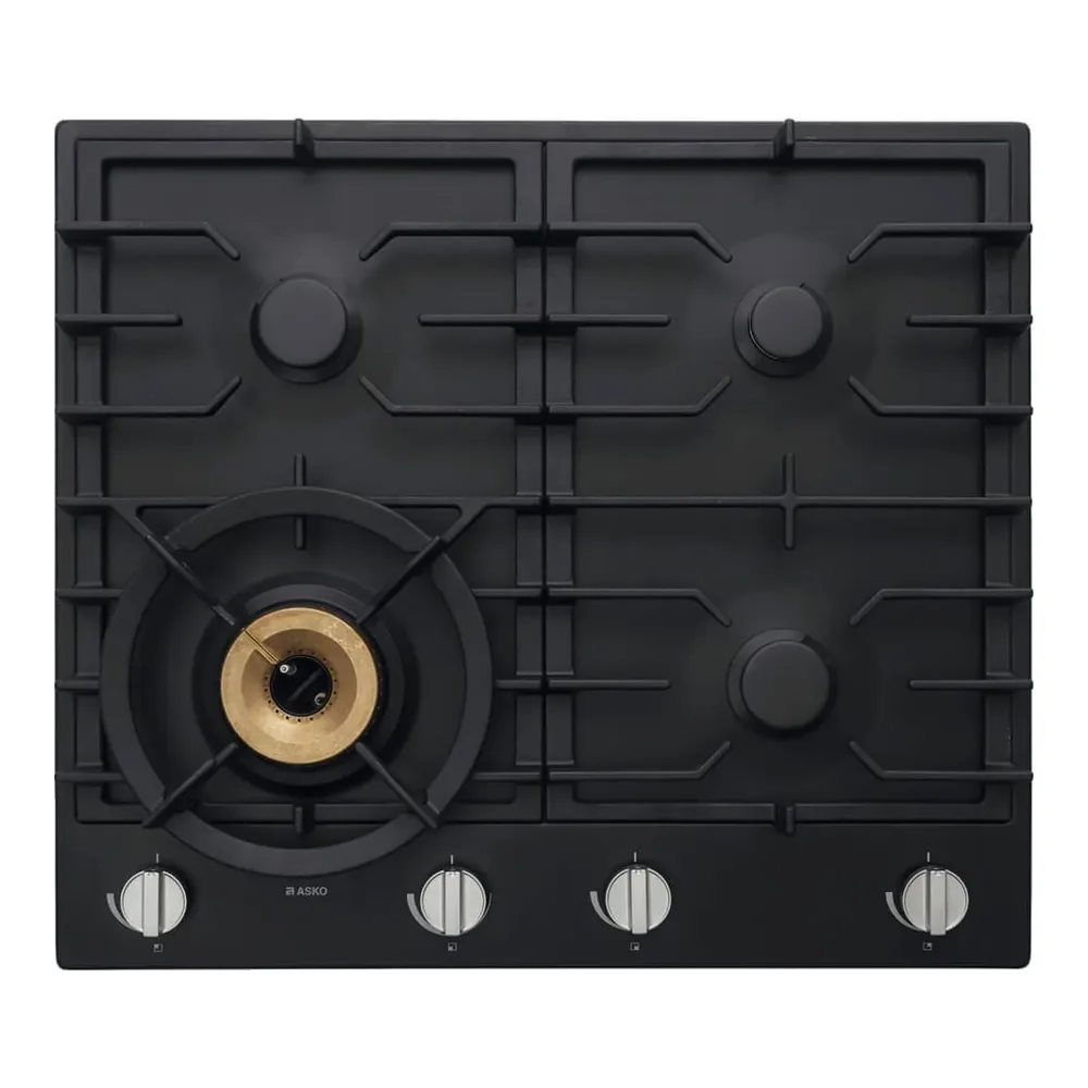 Варочная панель ASKO HG1666AB