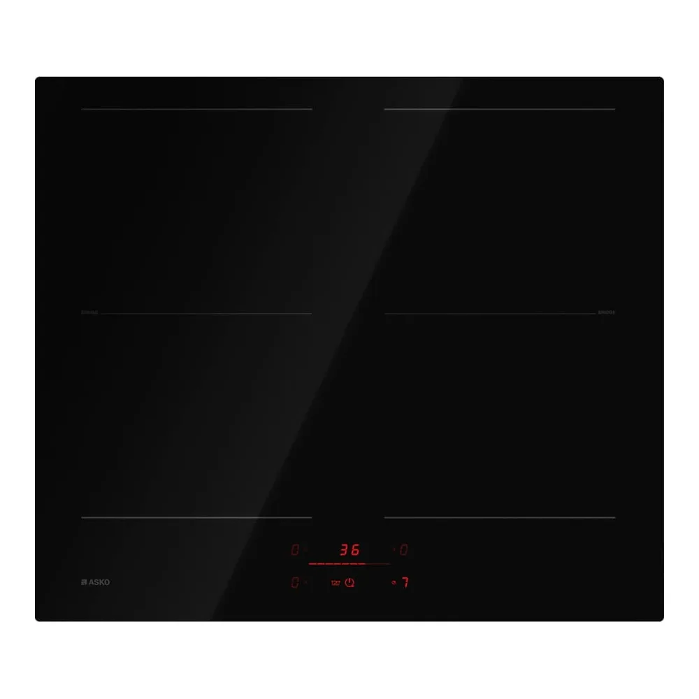 Варочная панель ASKO HI2643FBG1