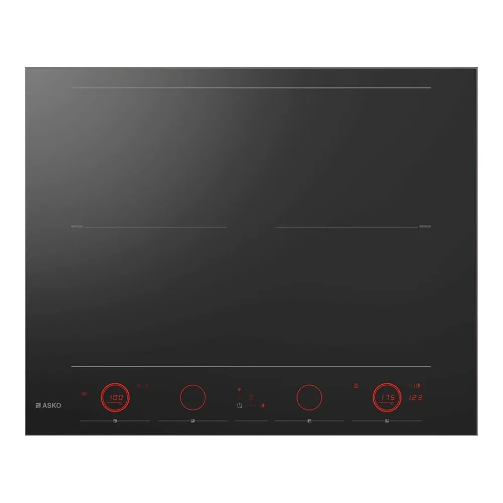 Варочная панель ASKO HID654GC