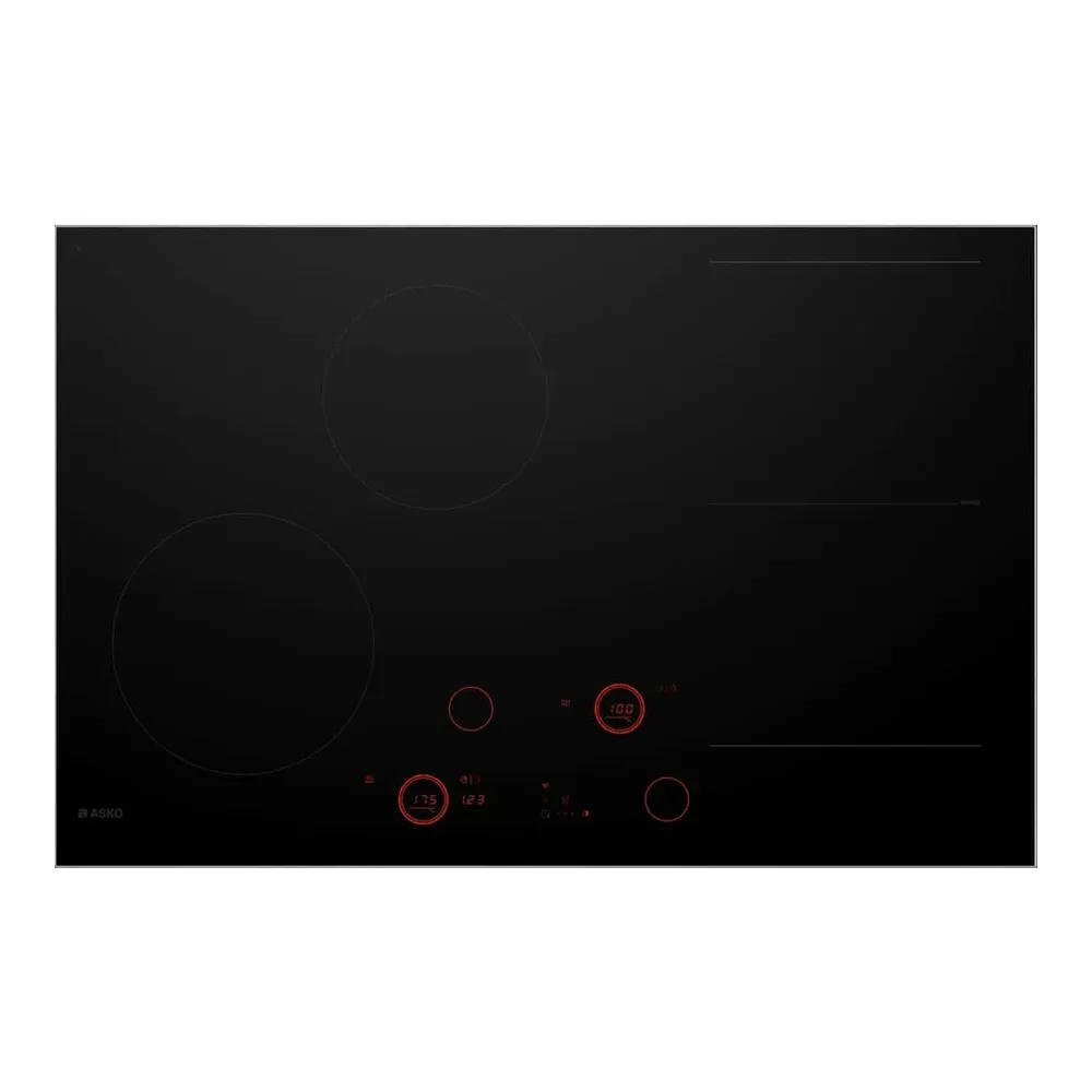 Варочная панель ASKO HID824GC