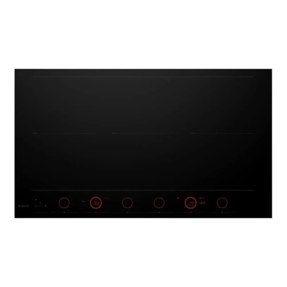 Варочная панель ASKO HID956GC