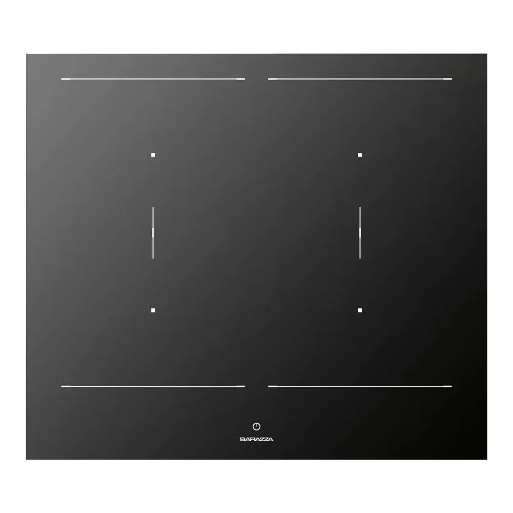 Варочная панель BARAZZA 1PIDC60N