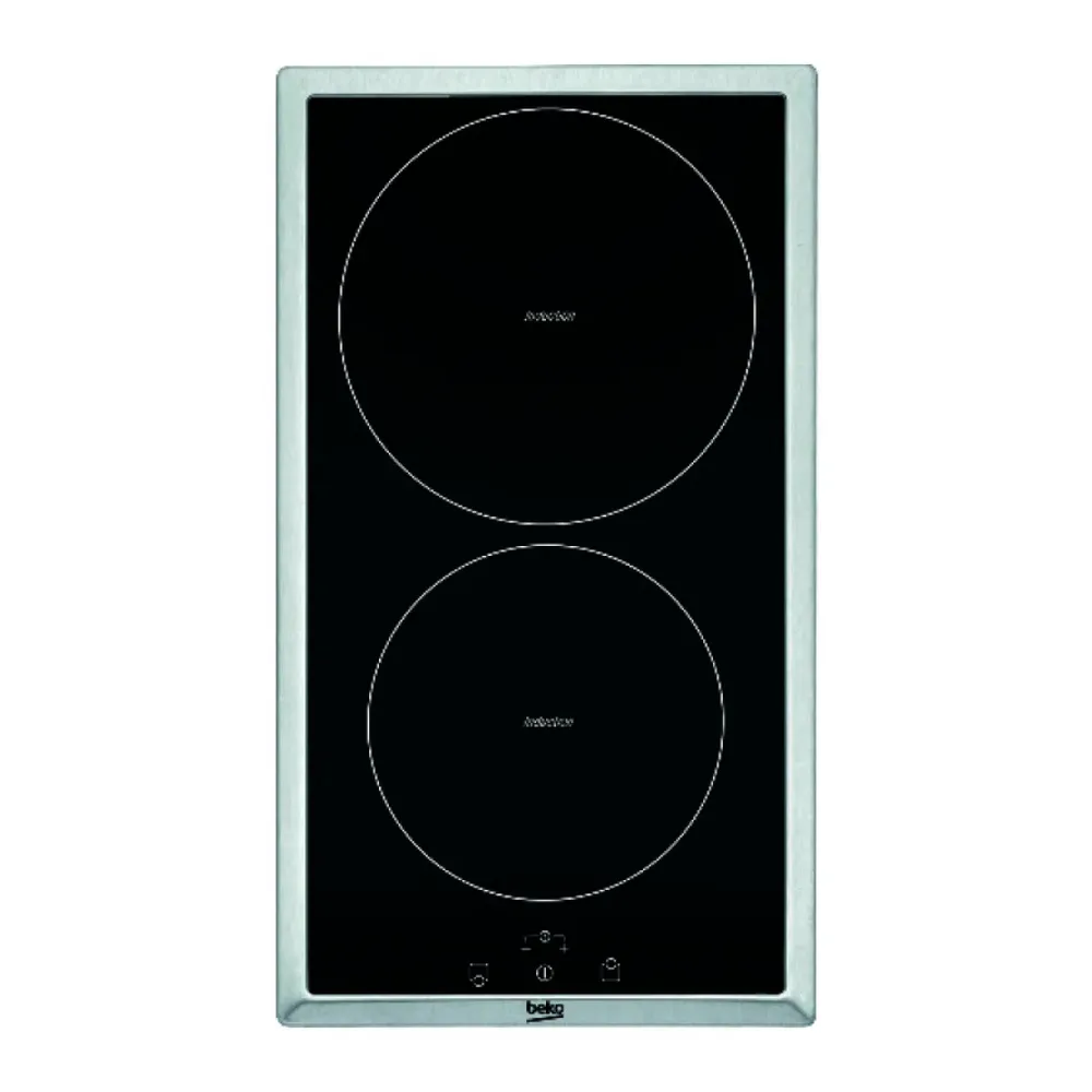 Варочная панель BEKO HDMI 32400 DTX