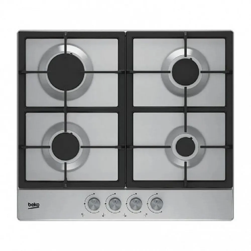 Варочная панель BEKO HIAG 64225 SX