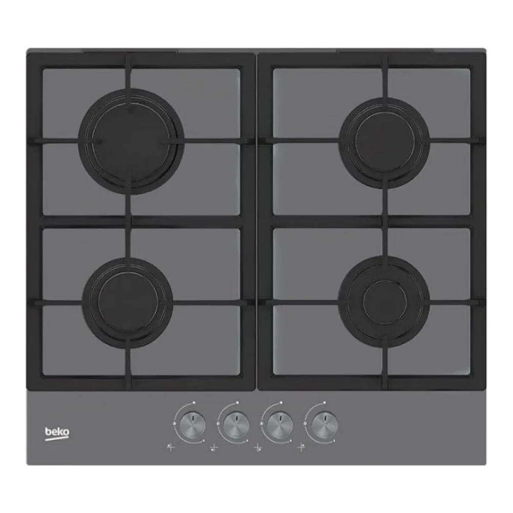 Варочная панель BEKO HILG 64225 SZG