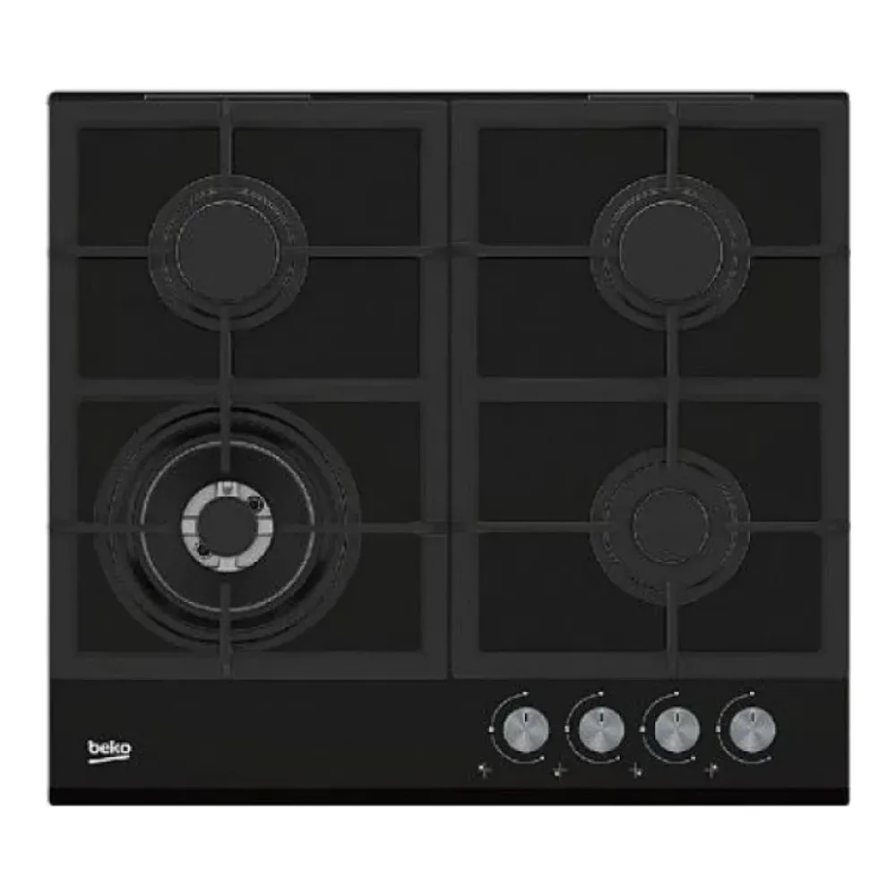 Варочная панель BEKO HILW 64235 S (РА)