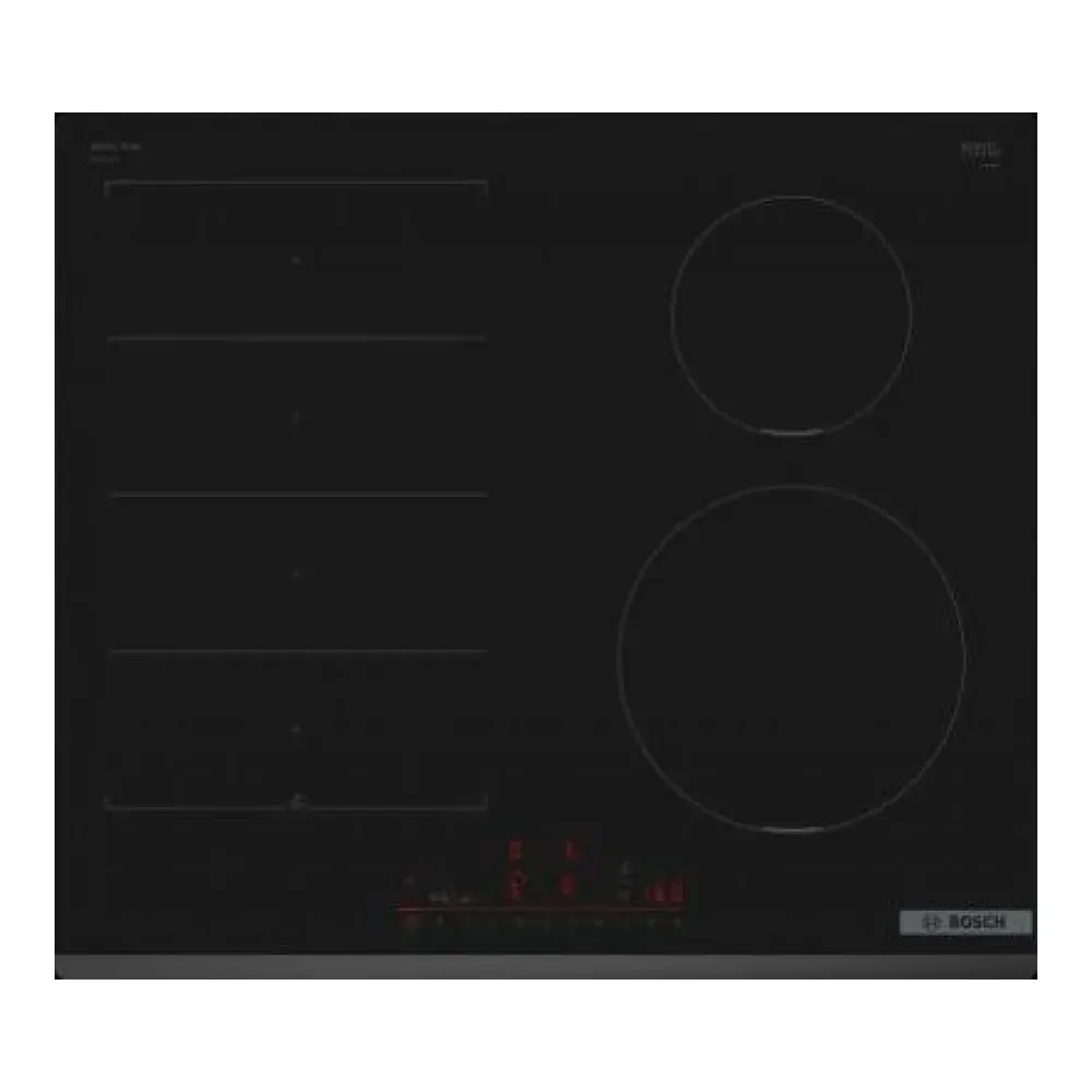 Варочная панель BOSCH PIX631HC1E