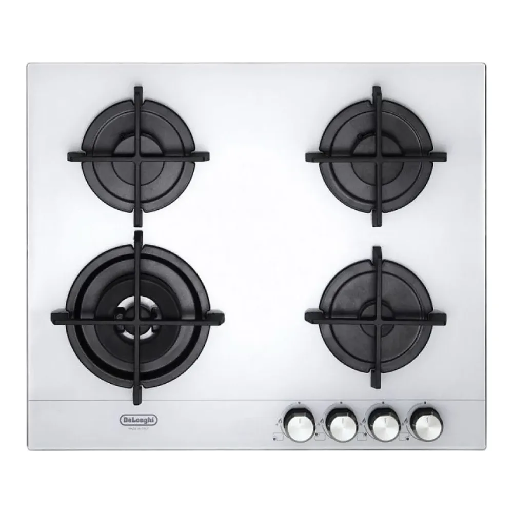 Варочная панель DELONGHI NGC 46/1 ASVC