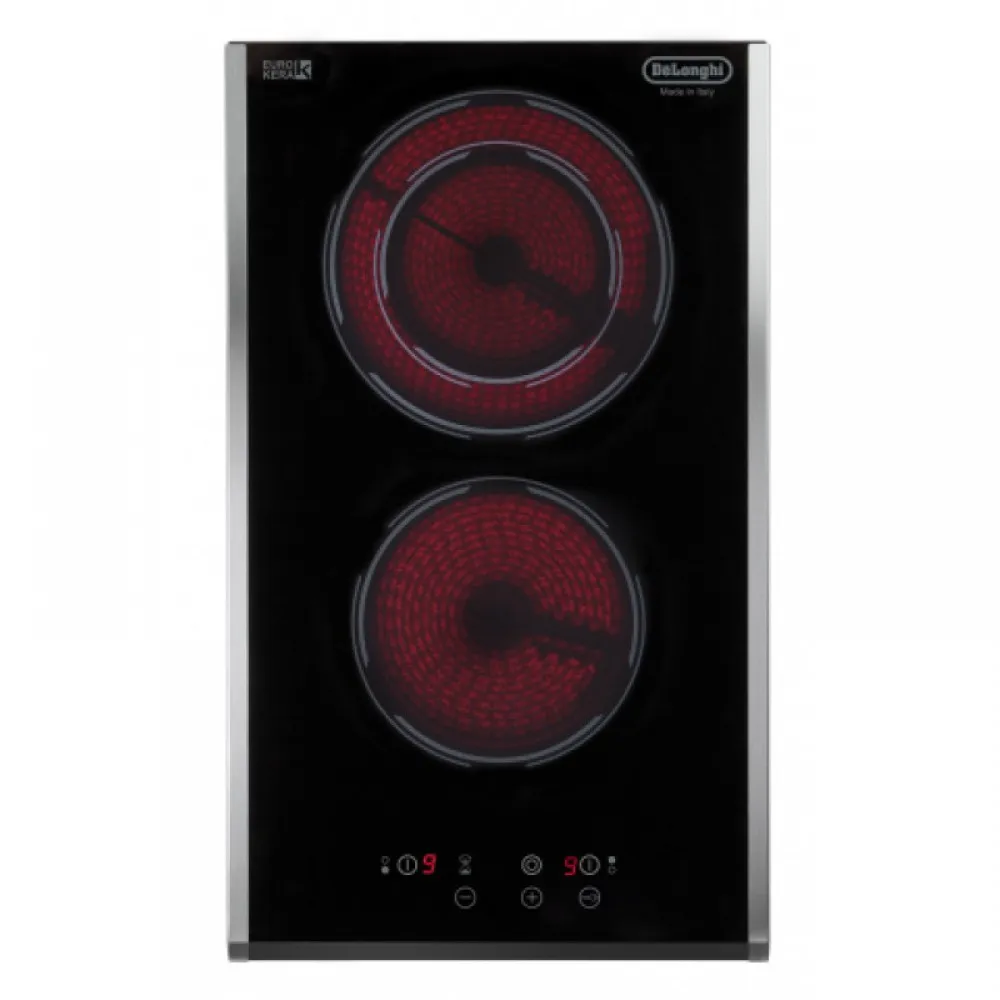Варочная панель DELONGHI PVC 31 TC