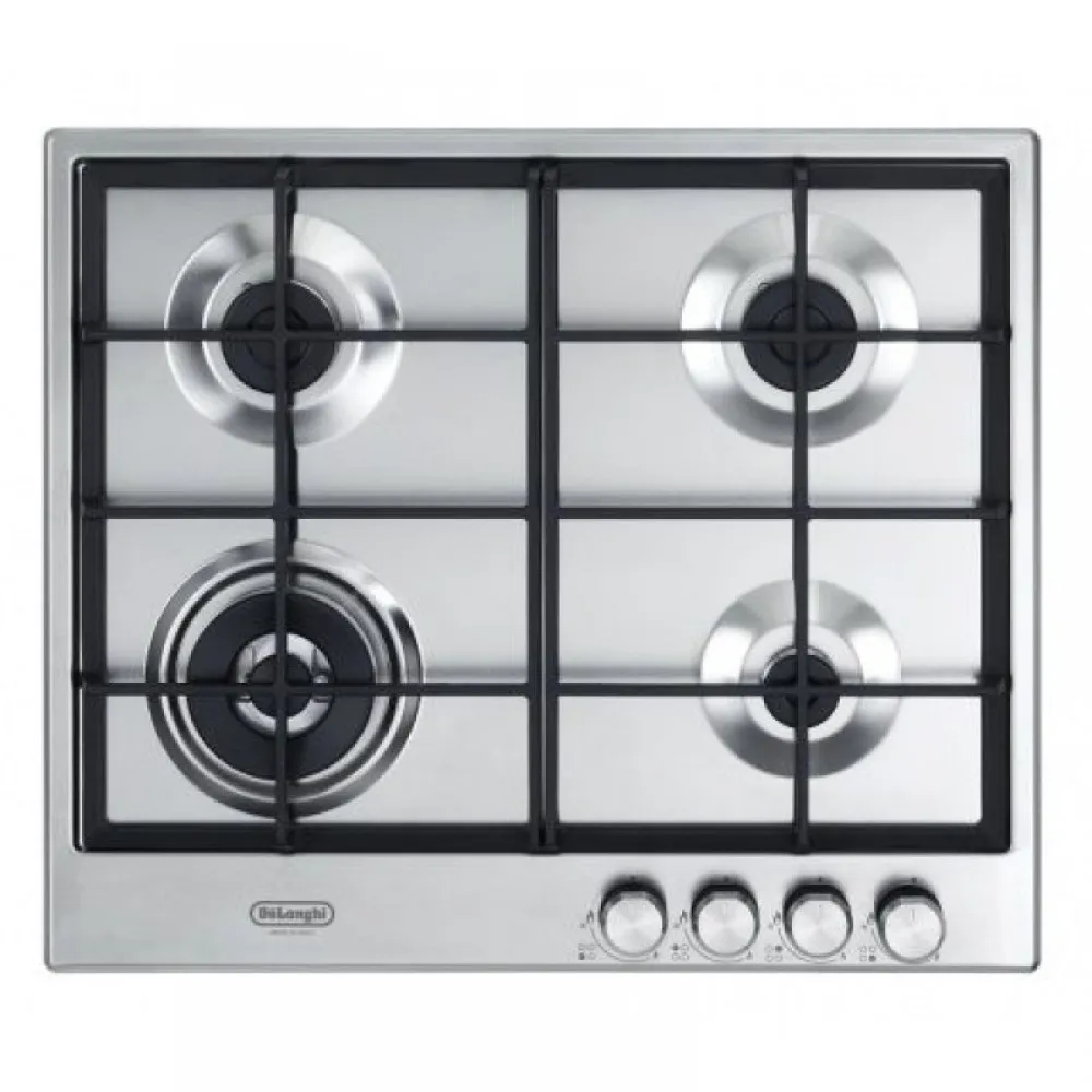 Варочная панель DELONGHI XF 46/1 ASVGU