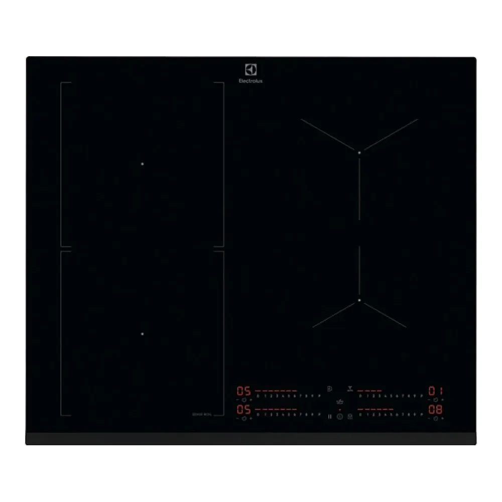 Варочная панель ELECTROLUX CIS62450