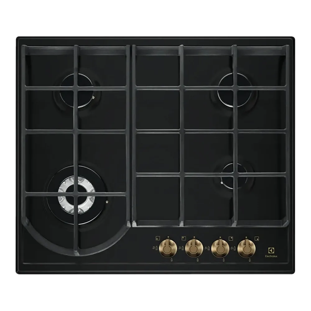 Варочная панель ELECTROLUX EGH6343ROR
