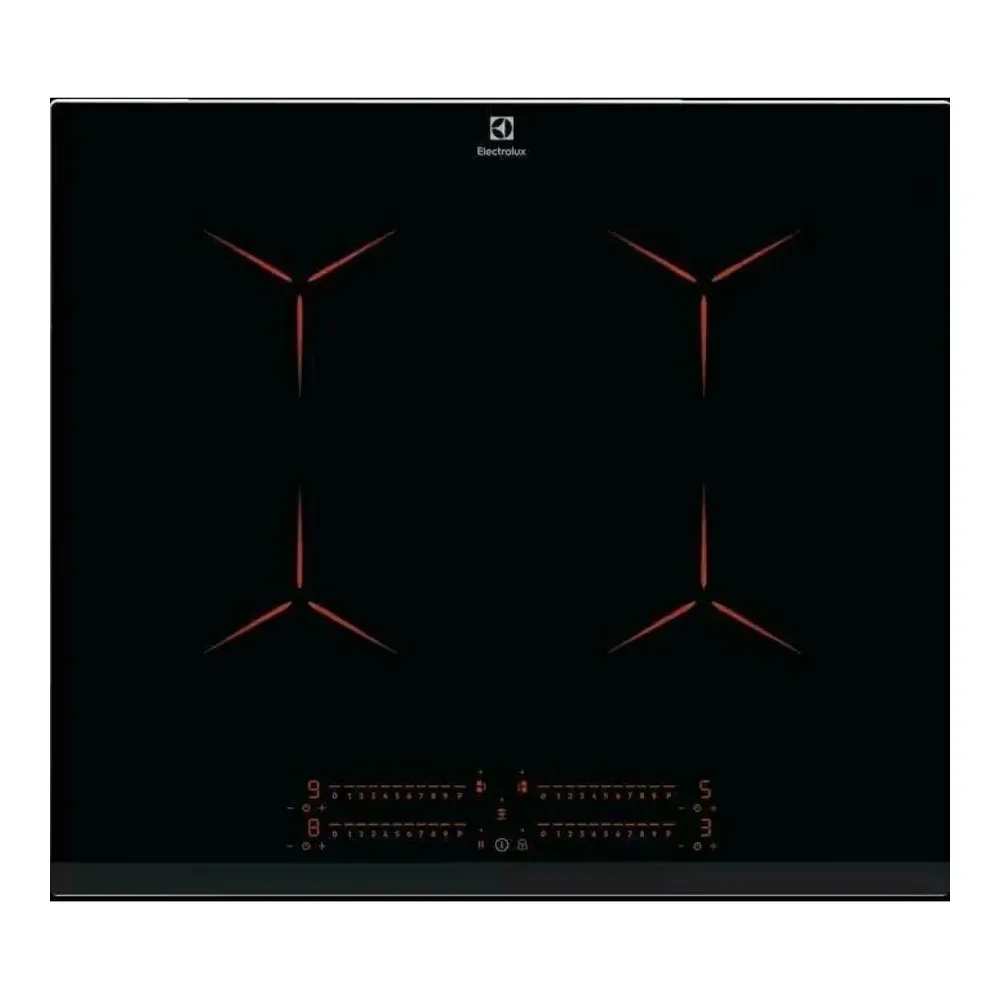 Варочная панель ELECTROLUX EIP 6446