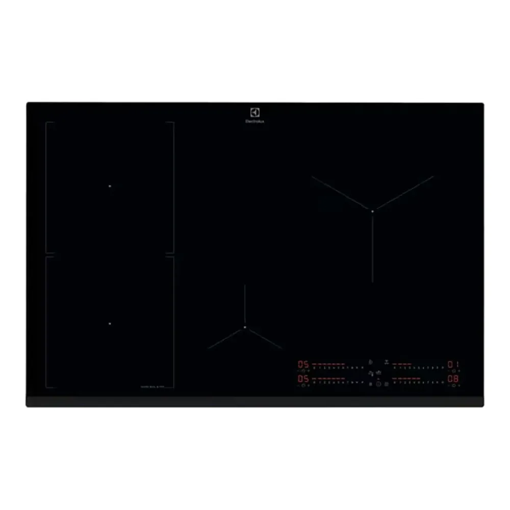 Варочная панель ELECTROLUX EIS87453