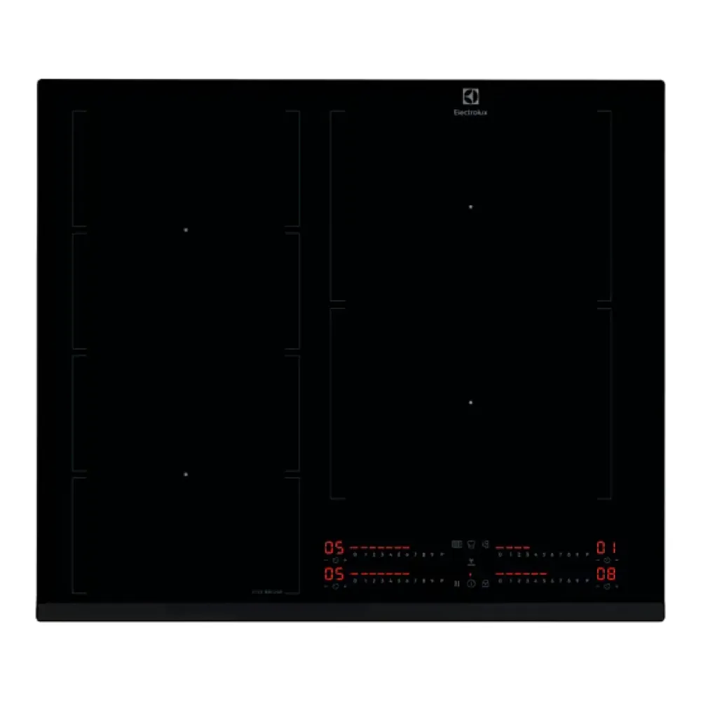Варочная панель ELECTROLUX EIV64453