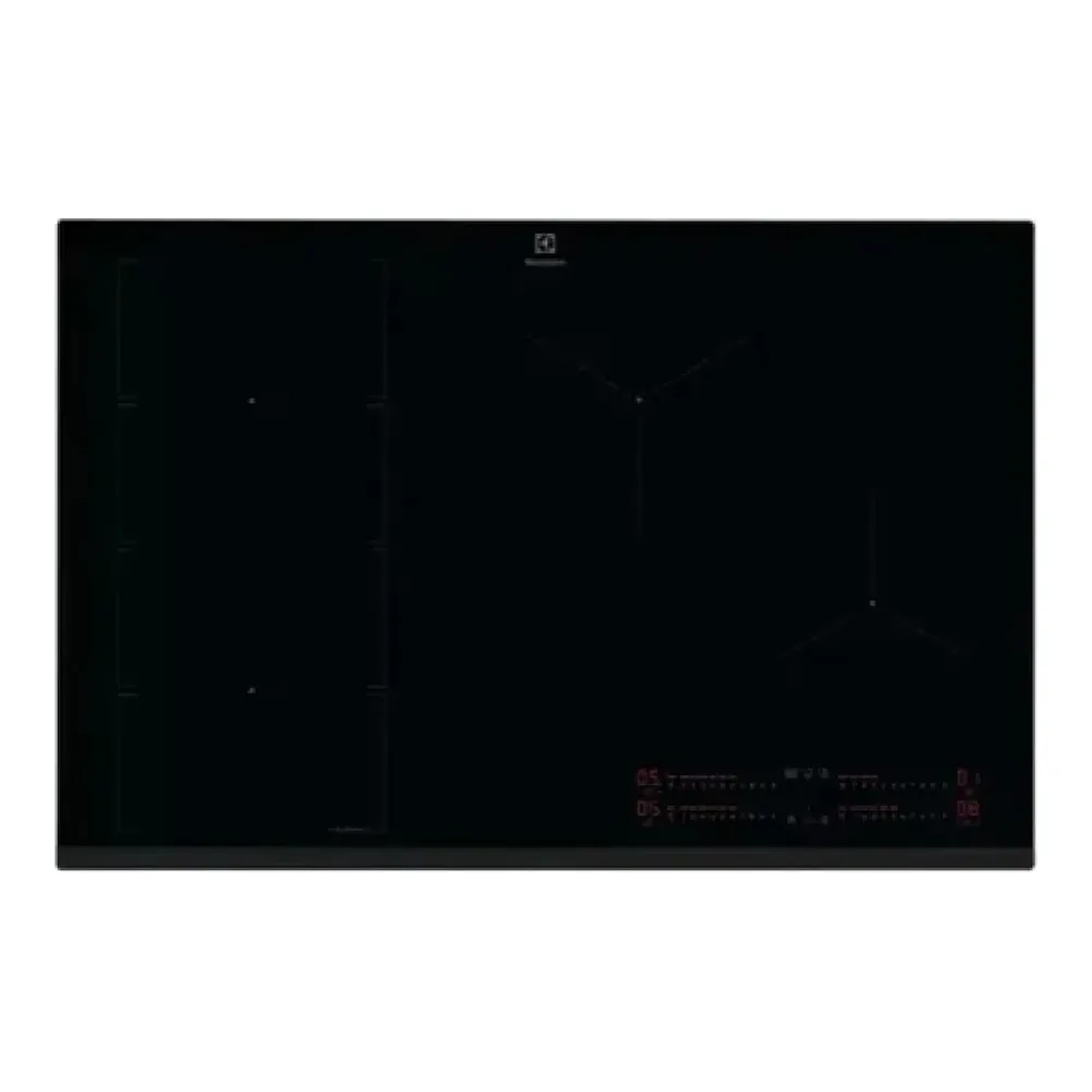 Варочная панель ELECTROLUX EIV85453