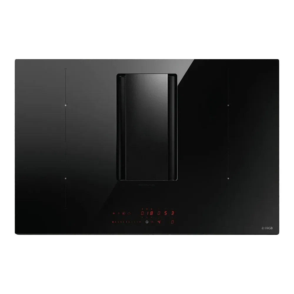 Варочная панель ELICA NIKOLATESLA ALPHA BL/A/78
