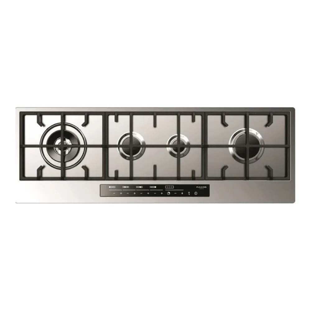 Варочная панель FULGOR CPH 1124 G WK TC X