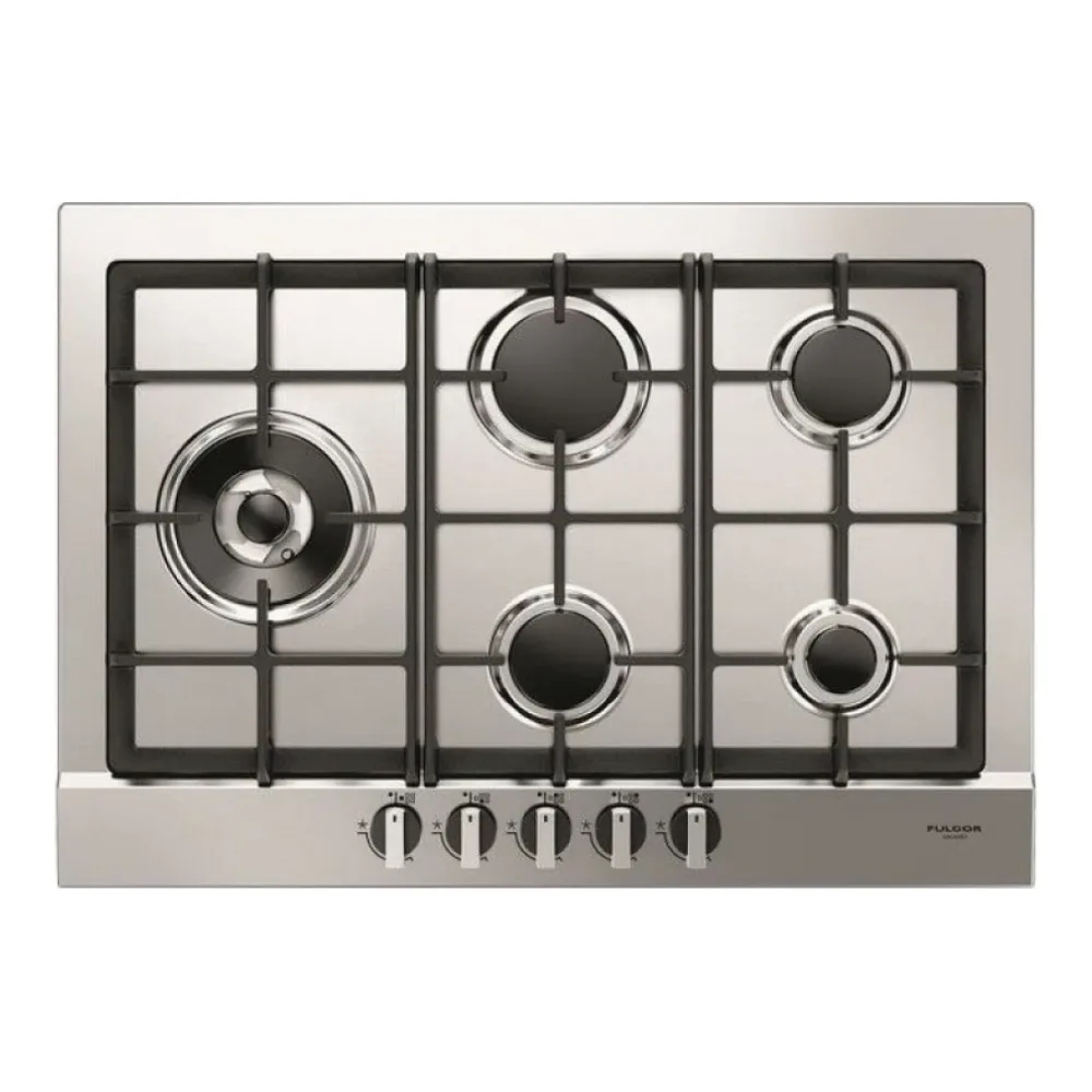Варочная панель FULGOR PH 705 G WK X