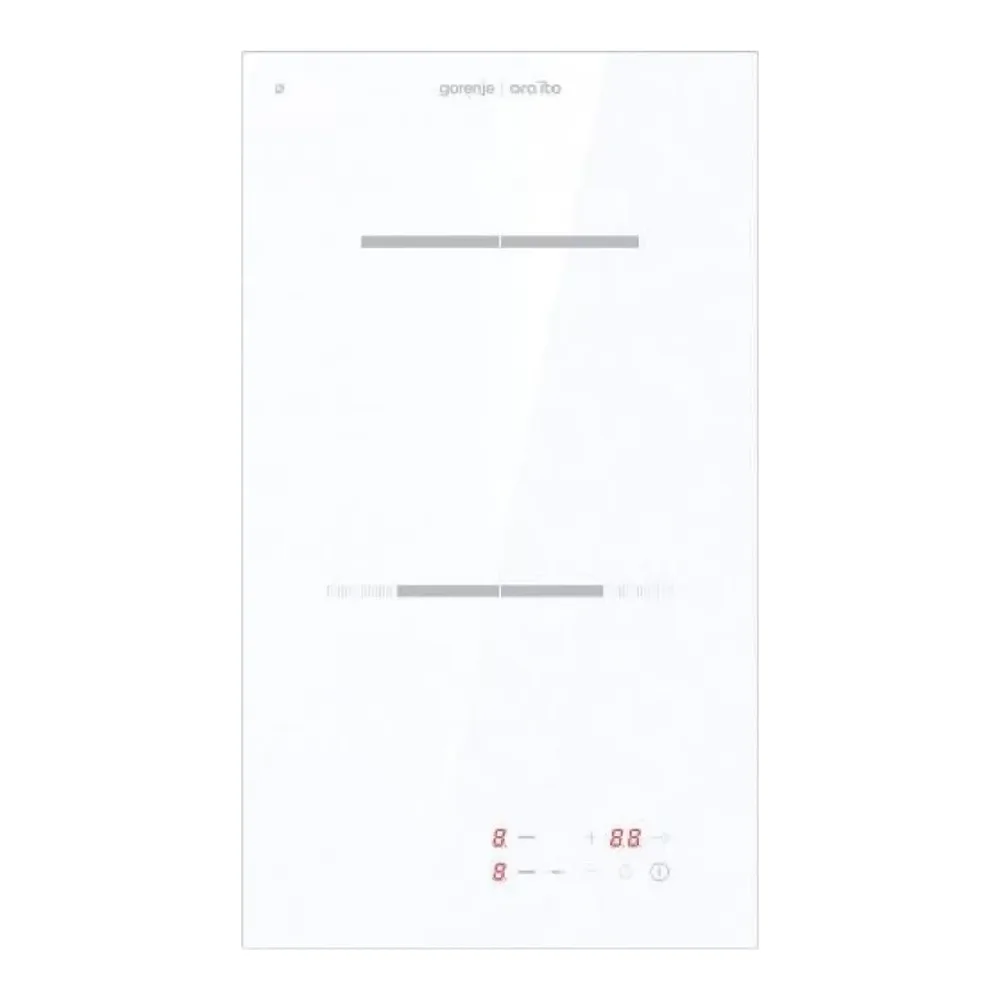 Варочная панель GORENJE ECT 330 ORAW