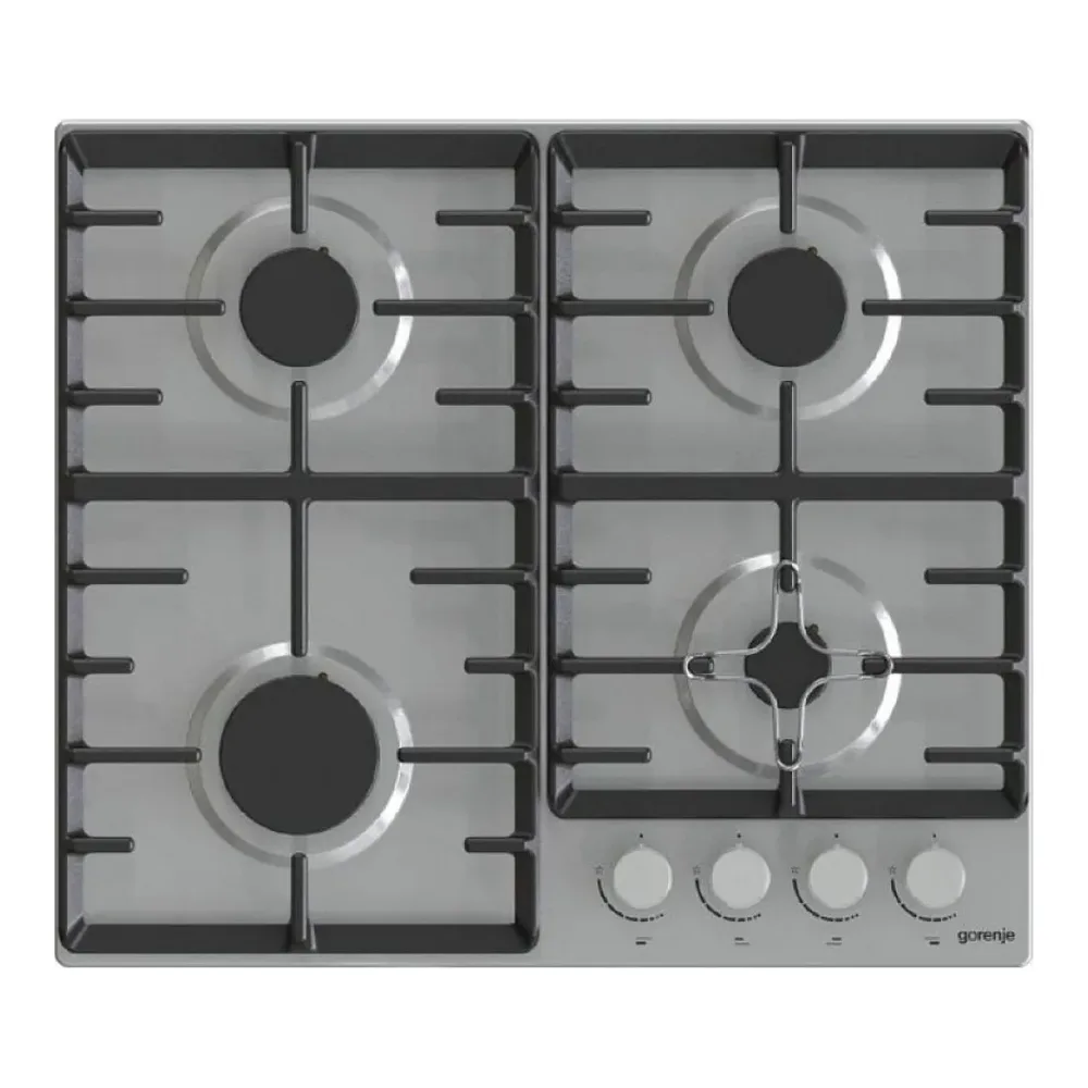 Варочная панель GORENJE G641ZAX