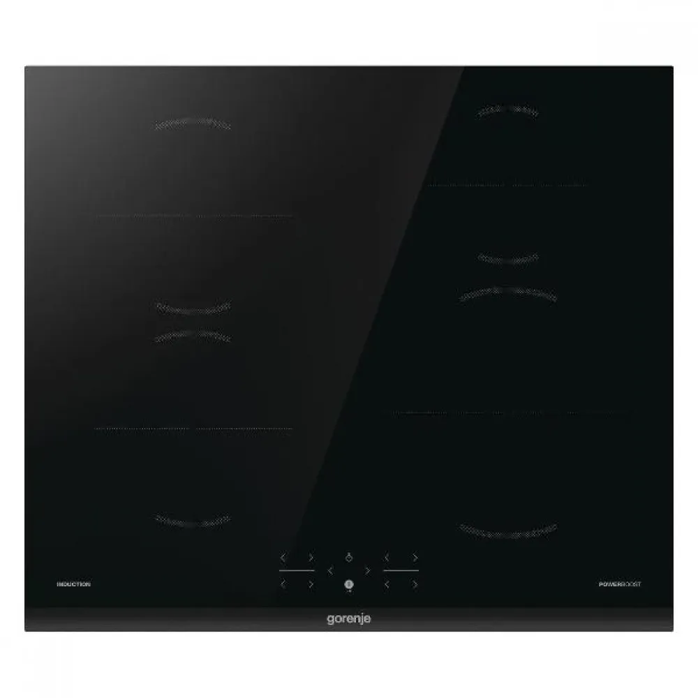 Варочная панель GORENJE GI6401BC
