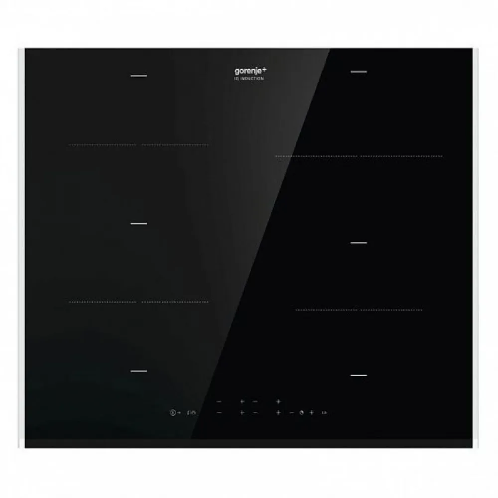 Варочная панель GORENJE GIT 641 XC