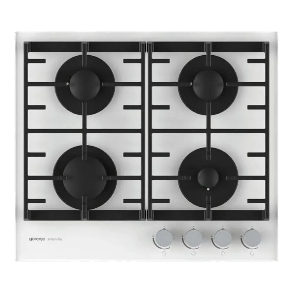 Варочная панель GORENJE GT641SY2W