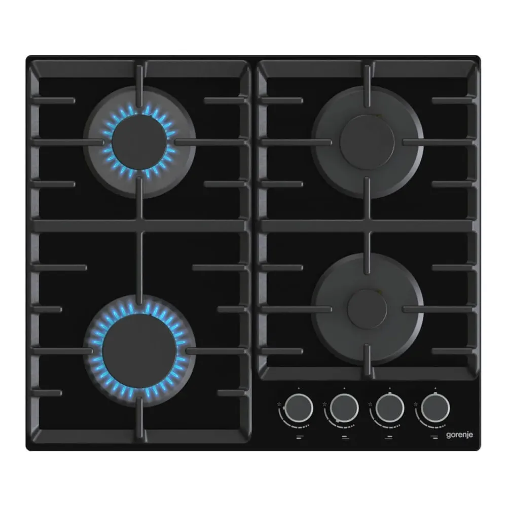 Варочная панель GORENJE GT642AB
