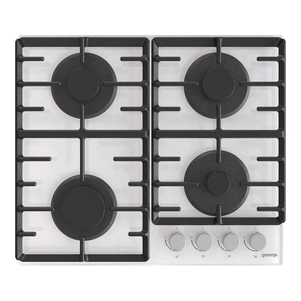 Варочная панель GORENJE GT642AXW