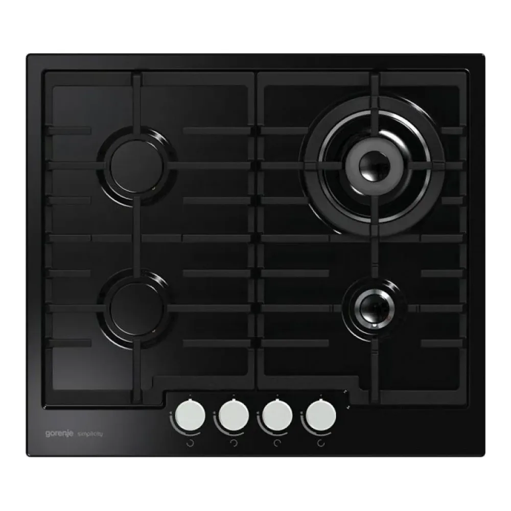 Варочная панель GORENJE GW6NZSY2B
